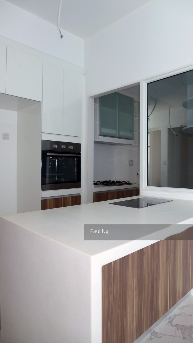 The Nautical (D27), Condominium #116272602